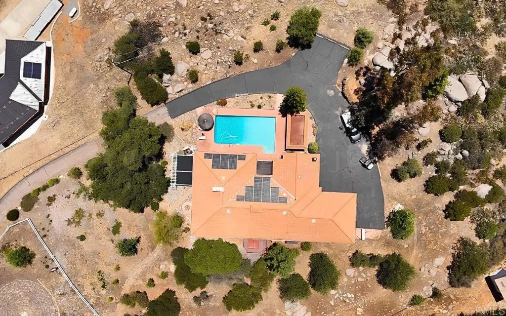 2967 Via Viejas, Alpine, CA 91901 - Photo 5 of 75, Alpine, CA