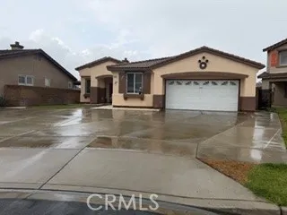 17416 Birchtree