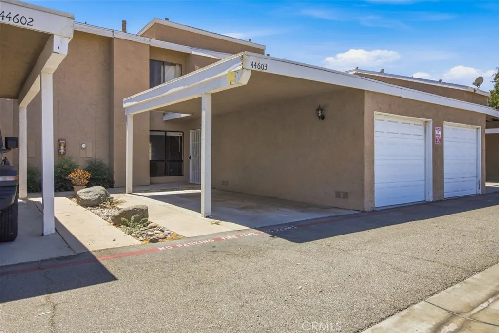Temecula, CA 92592