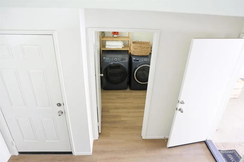Photo #3: PTP2605833 Listing: Photo #3