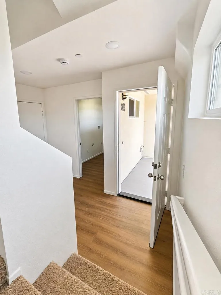 https://cdn.realtyfeed.com/cdn/127/306782991/754075da079f16bccbdd0fffd70ea3a0.webp