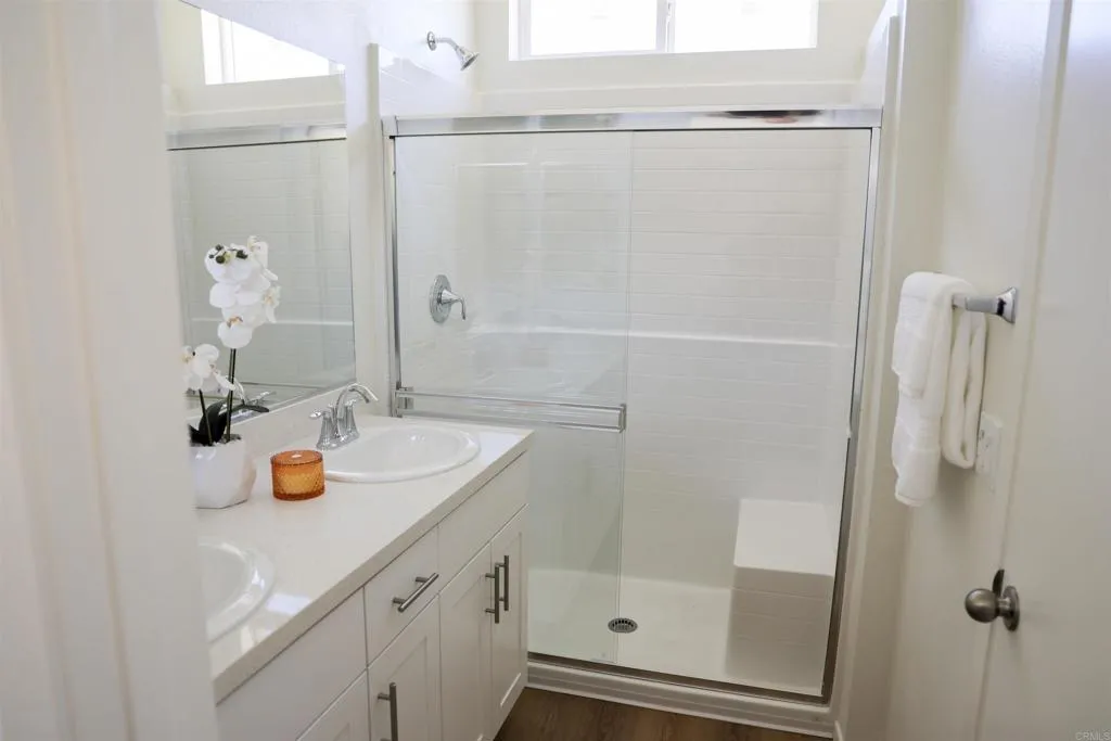 Photo #13: PTP2605833 Listing: Photo #13