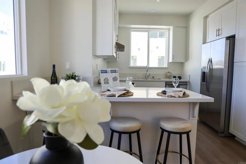 Photo #5: PTP2605833 Listing: Photo #5