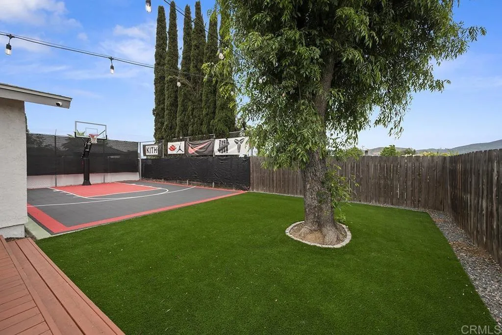 8427 Carlton Oaks Drive, Santee, CA 92071 - Photo 3 of 10, Santee, CA