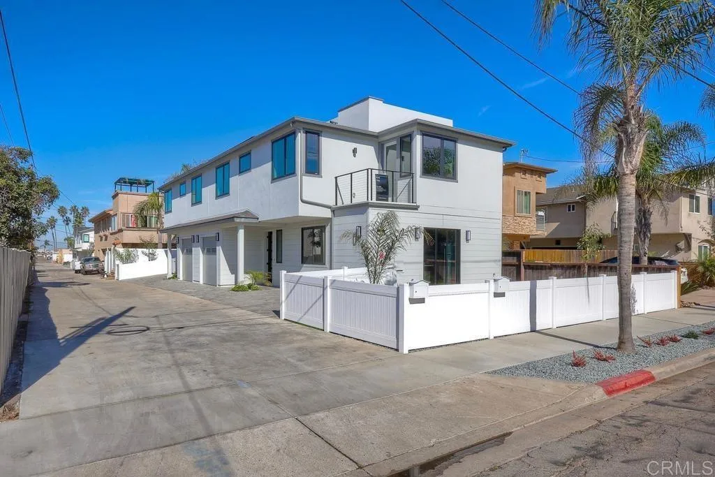 124 Donax, San Diego, CA 91932 - Main photo, San Diego, CA