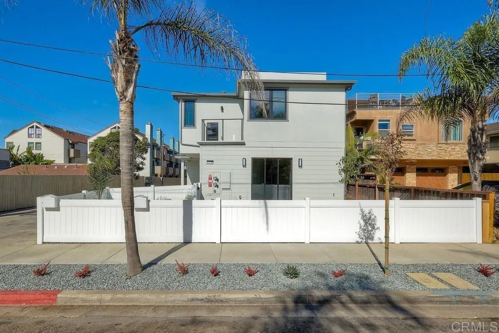 124 Donax, San Diego, CA 91932 - Photo 2 of 31, San Diego, CA