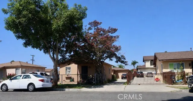 Paramount, CA 90723