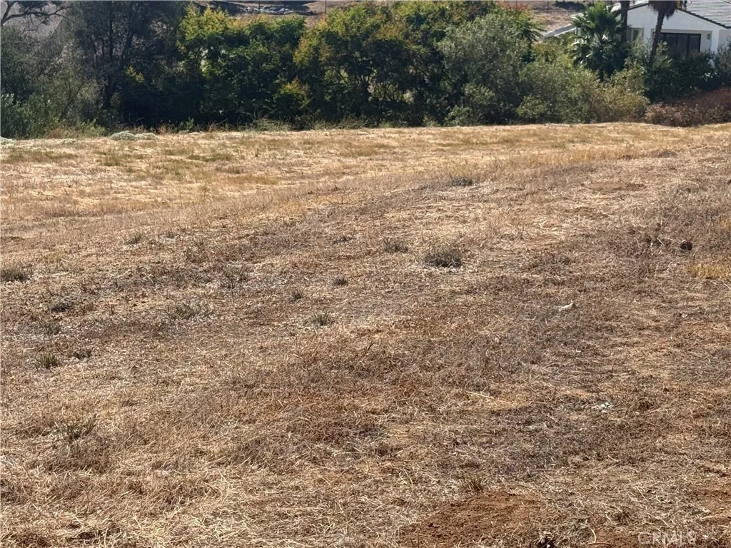 0 Via Monserate, Fallbrook, CA 92028 - Photo 4 of 5, Fallbrook, CA