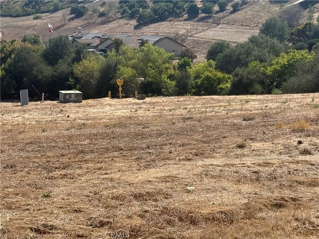 0 Via Monserate, Fallbrook, CA 92028 - Photo 3 of 5, Fallbrook, CA
