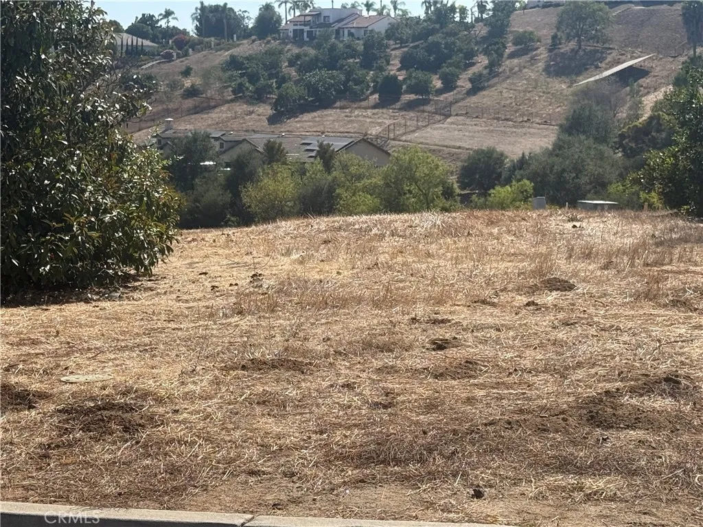 0 Via Monserate, Fallbrook, CA 92028 - Photo 2 of 5, Fallbrook, CA