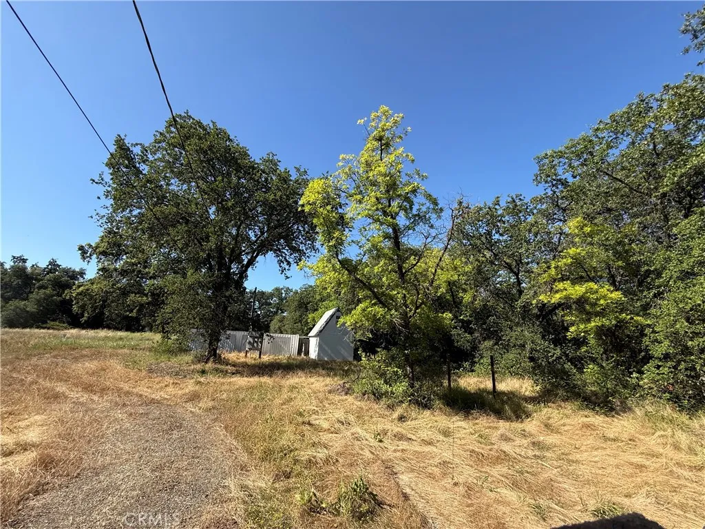 Oroville, CA 95966