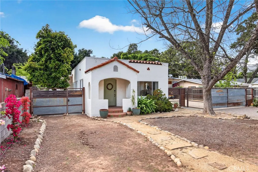 Ojai, CA 93023