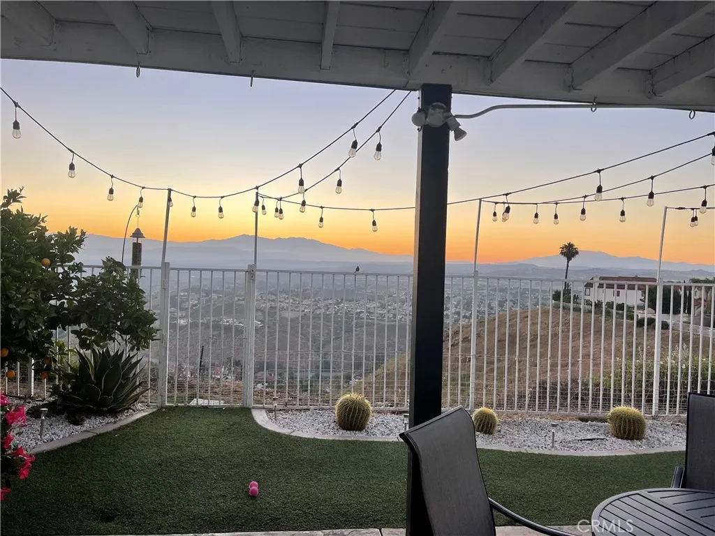 Riverside, CA 92503
