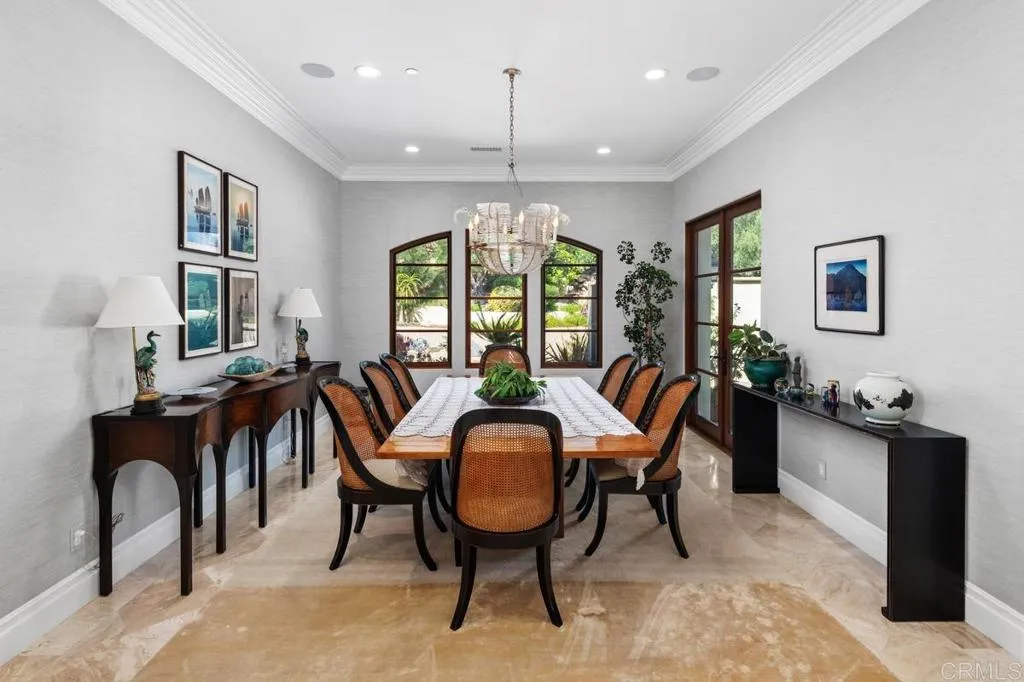 https://cdn.realtyfeed.com/cdn/127/306783021/11885d0f02cc80357a4c4982a9ecba2e.webp