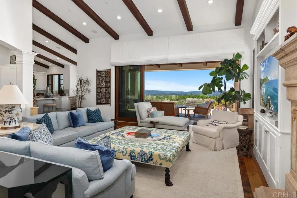https://cdn.realtyfeed.com/cdn/127/306783021/1223928c65c5209b95ab20cde37c5832.webp