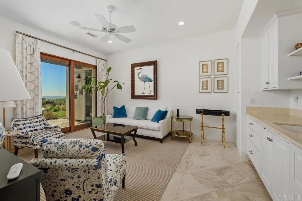https://cdn.realtyfeed.com/cdn/127/306783021/133e70dfaef316bc08c84bbbb2e49034.webp
