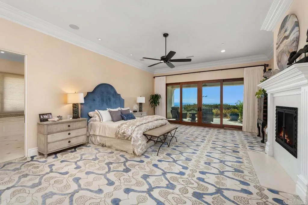 https://cdn.realtyfeed.com/cdn/127/306783021/138848d0a9cd6b801c63ae04fc34f981.webp