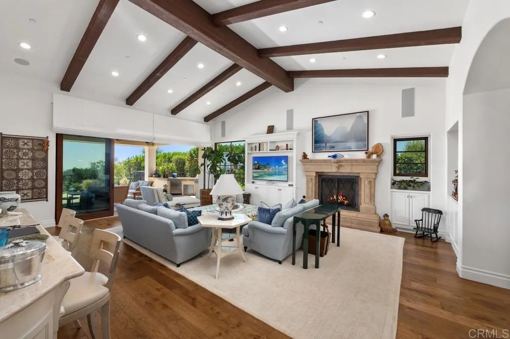 https://cdn.realtyfeed.com/cdn/127/306783021/1943c120127ce90f7ab9fc276d4fb46f.webp