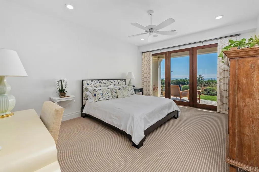 https://cdn.realtyfeed.com/cdn/127/306783021/1c811ff23ef9c1fddc4f2198bc49ae28.webp