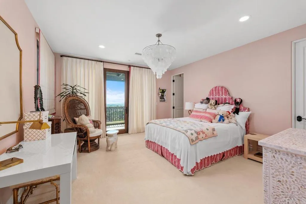 https://cdn.realtyfeed.com/cdn/127/306783021/1f6b0913f0105297301888dcf662febb.webp