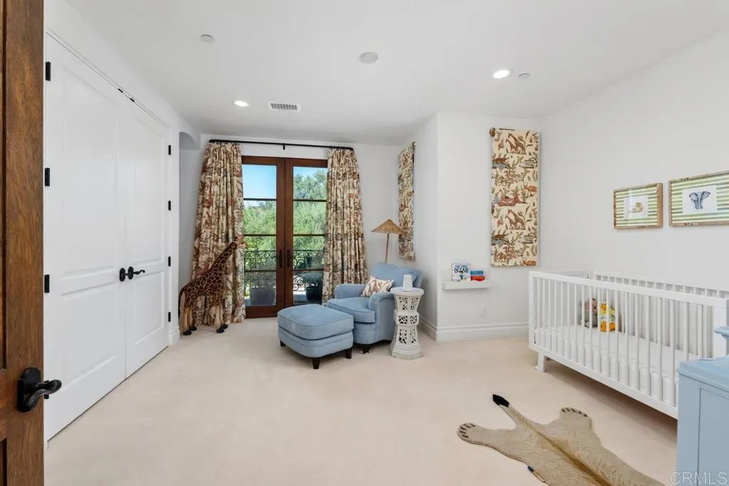 https://cdn.realtyfeed.com/cdn/127/306783021/28b56a5f7e1a4fb55e29aac4150ce6ec.webp