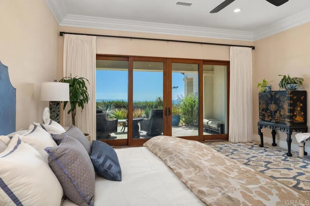https://cdn.realtyfeed.com/cdn/127/306783021/3007af5587fd506f82b3fe421f22a540.webp