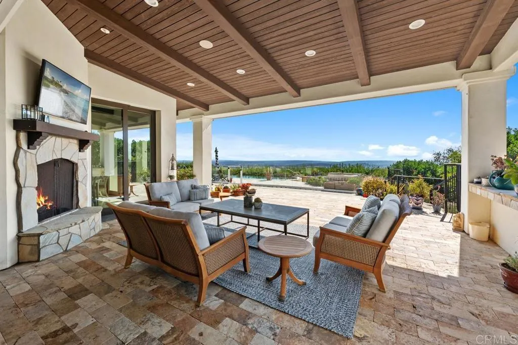 https://cdn.realtyfeed.com/cdn/127/306783021/34169531ad79da222f874801bc90b25e.webp