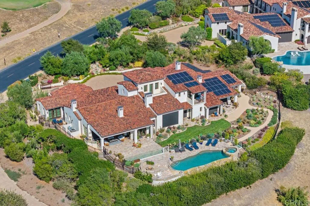 https://cdn.realtyfeed.com/cdn/127/306783021/3777b067402c7d96b24ab3b49d389797.webp
