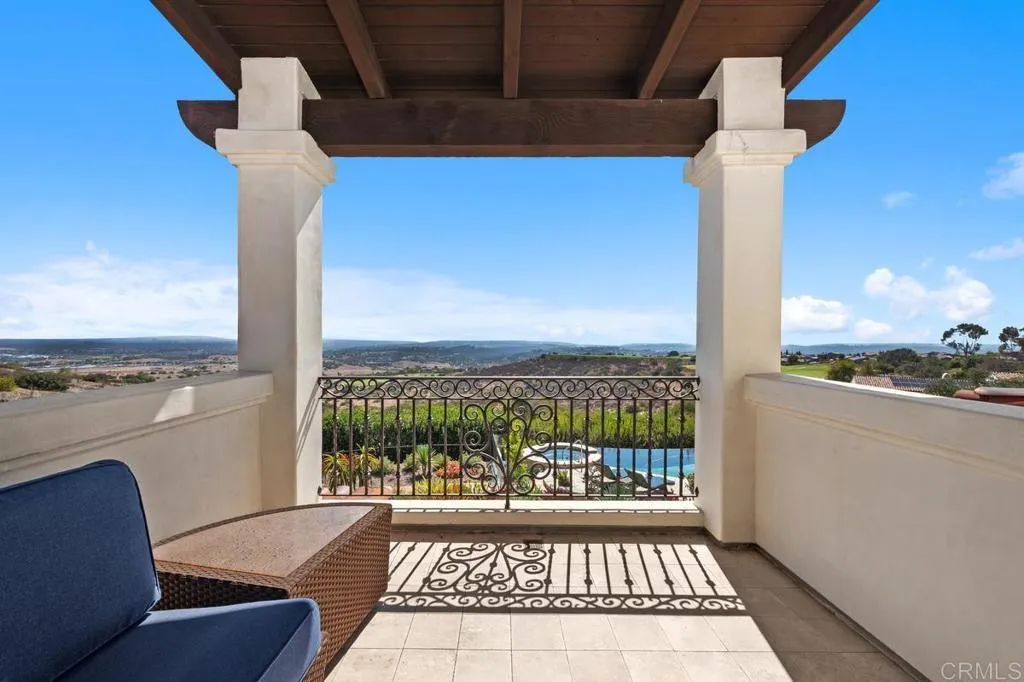 https://cdn.realtyfeed.com/cdn/127/306783021/6a3a10d2b46f238c728bad95b9311c8c.webp