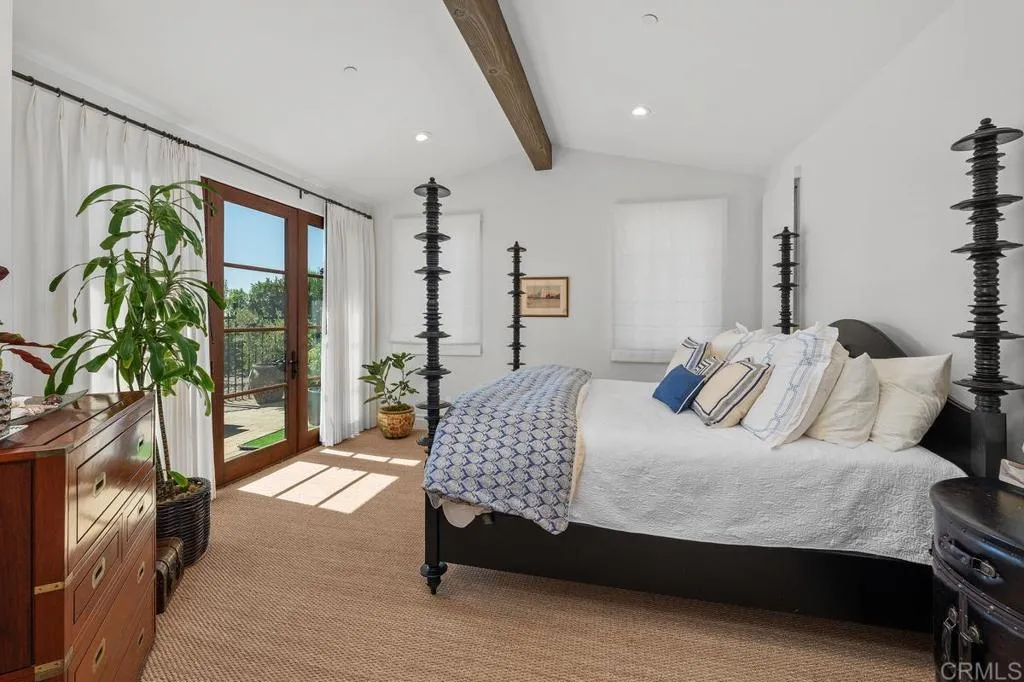 https://cdn.realtyfeed.com/cdn/127/306783021/874cd34f589165c3b6bec10e2a71d84c.webp
