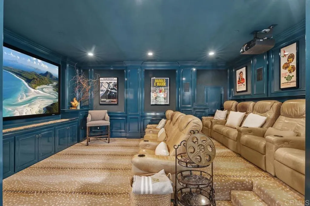 https://cdn.realtyfeed.com/cdn/127/306783021/97897c03536796a03a75385faee8ebdc.webp