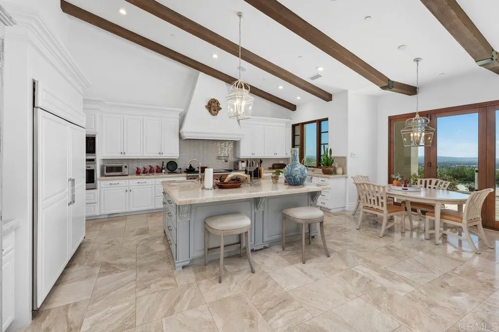 https://cdn.realtyfeed.com/cdn/127/306783021/9f9da58fca038a73d33cfaf5d9634724.webp