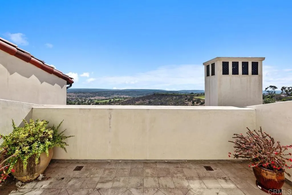 https://cdn.realtyfeed.com/cdn/127/306783021/a8b6c2b1d235c05b4b812f6c79544ecf.webp