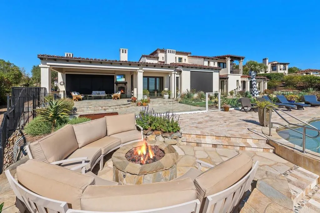 https://cdn.realtyfeed.com/cdn/127/306783021/d27aad434f97f857179a17fdf357ed9b.webp