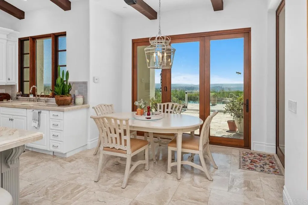 https://cdn.realtyfeed.com/cdn/127/306783021/d2c6529a4a2f00f9a2c7405a0a0f0234.webp