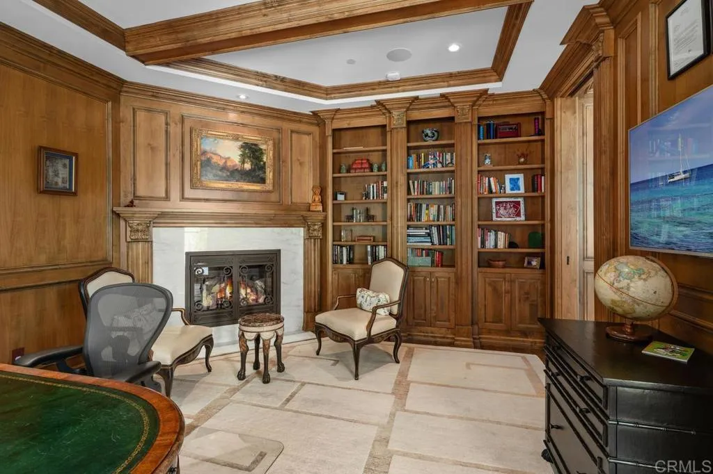 https://cdn.realtyfeed.com/cdn/127/306783021/d48c0d57b88559d4d42e7fb88bd31916.webp