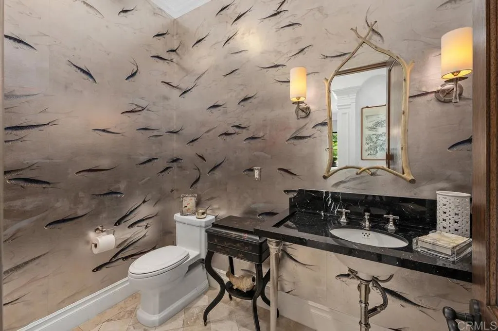 https://cdn.realtyfeed.com/cdn/127/306783021/d7c816772f1de934cf306b4b5ae34ab2.webp