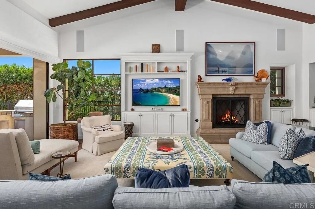 https://cdn.realtyfeed.com/cdn/127/306783021/ddc375e6b799ae6255f0febf2c9a670b.webp