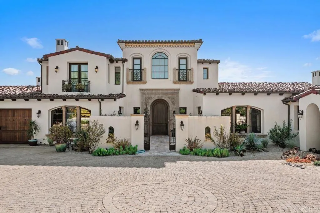 https://cdn.realtyfeed.com/cdn/127/306783021/e0b3295c0cd8c974bd96b0a2a34626c6.webp