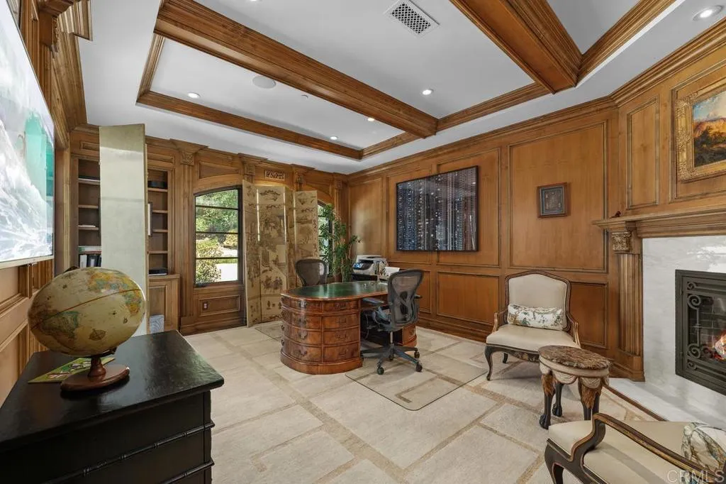 https://cdn.realtyfeed.com/cdn/127/306783021/f3c7483f6cc1b9302b9f7c44b50ca0e2.webp