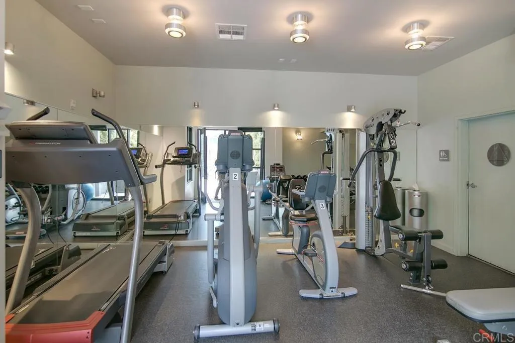 Photo #32: PTP2605835 Listing: Photo #32