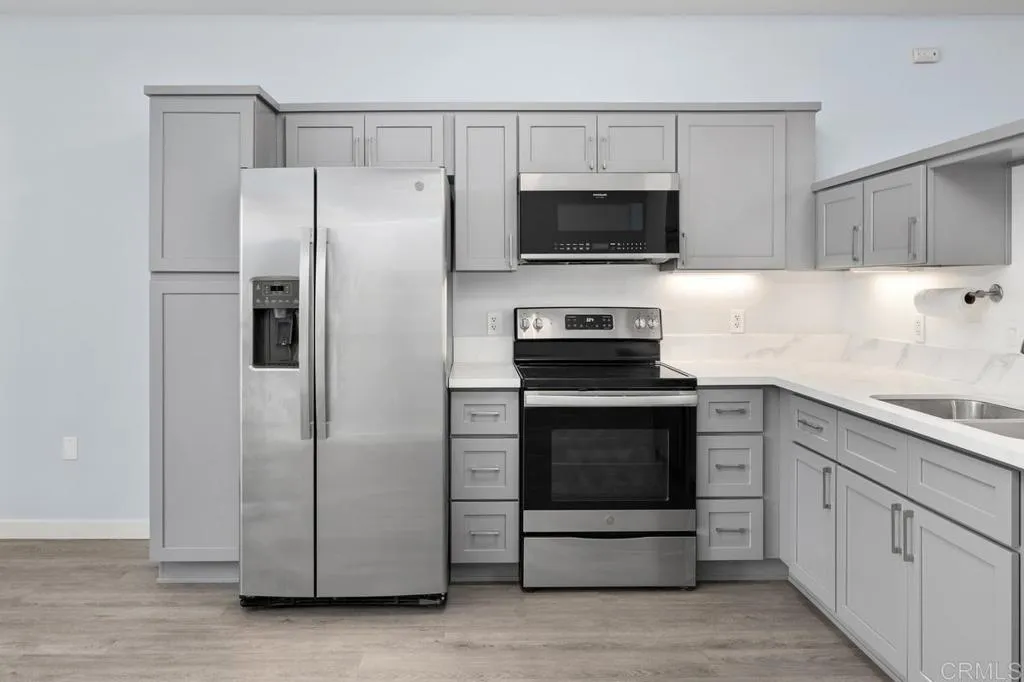 Photo #12: PTP2605835 Listing: Photo #12