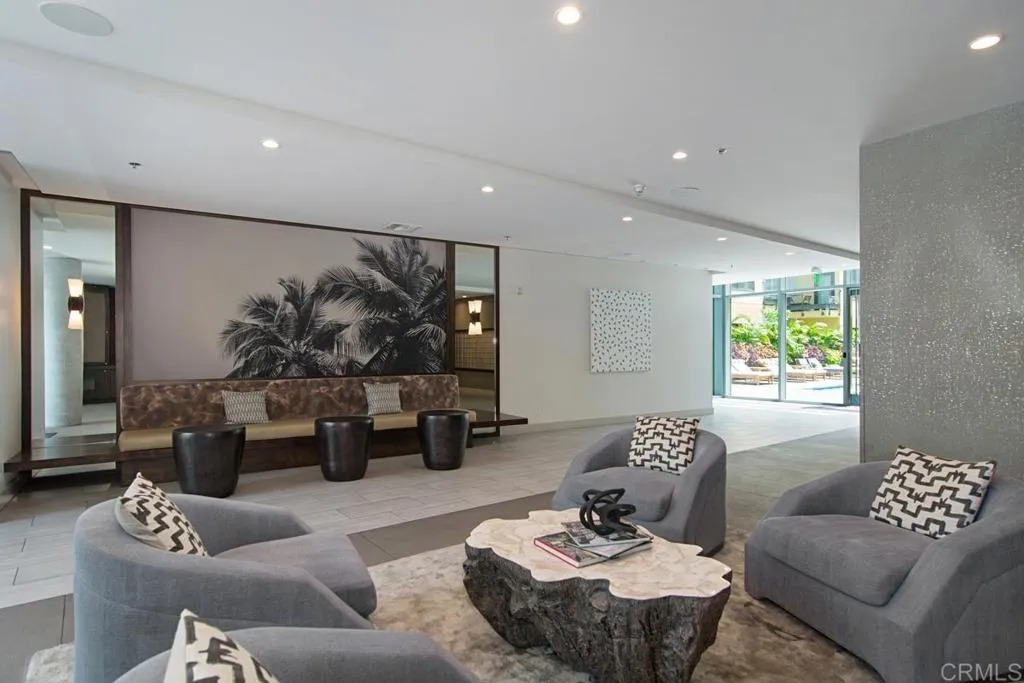 889 Date Street Unit 324, San Diego, CA 92101 - Photo 5 of 36, San Diego, CA