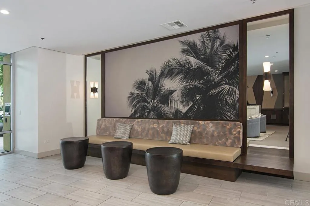 Photo #6: PTP2605835 Listing: Photo #6