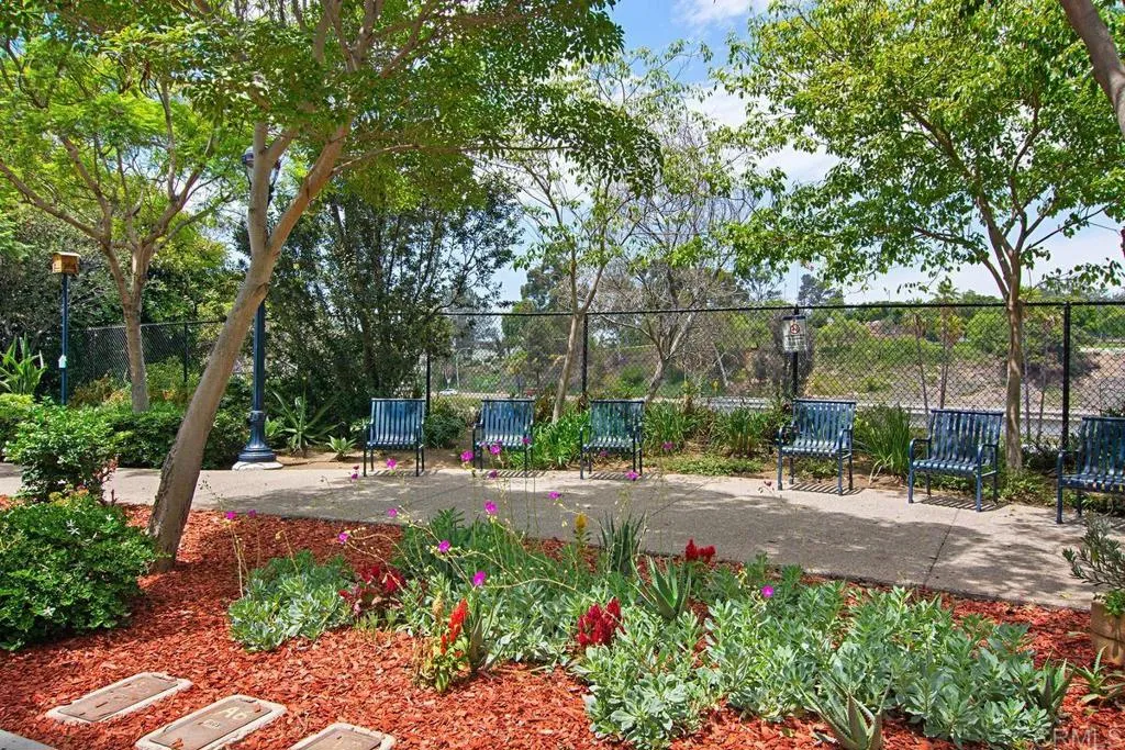 Photo #35: PTP2605835 Listing: Photo #35