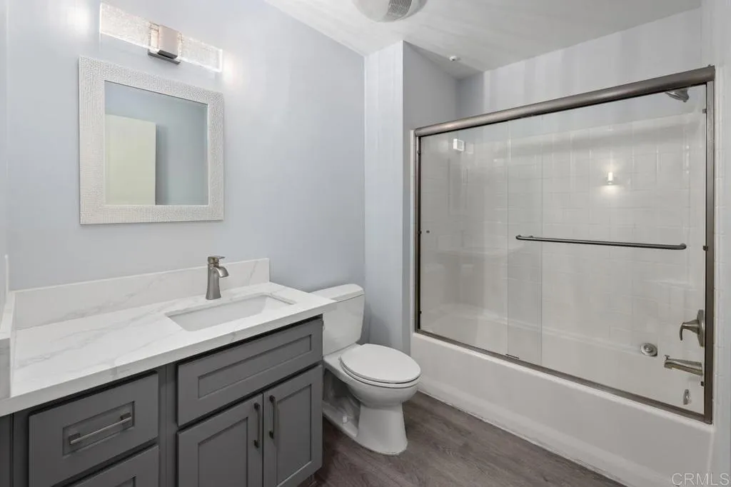 Photo #24: PTP2605835 Listing: Photo #24