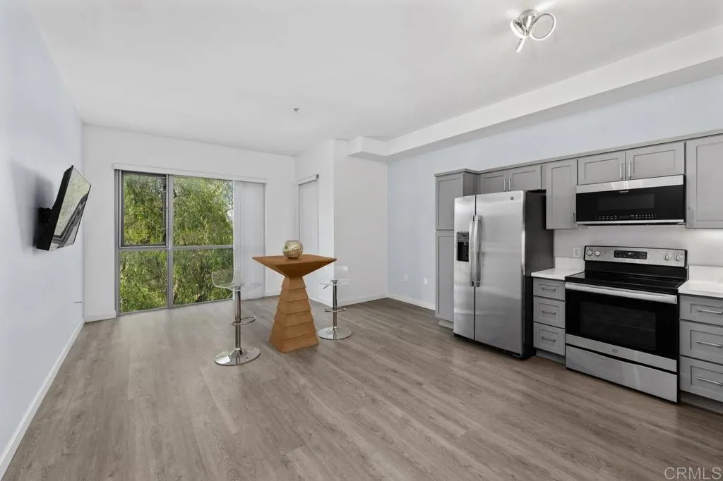 Photo #9: PTP2605835 Listing: Photo #9
