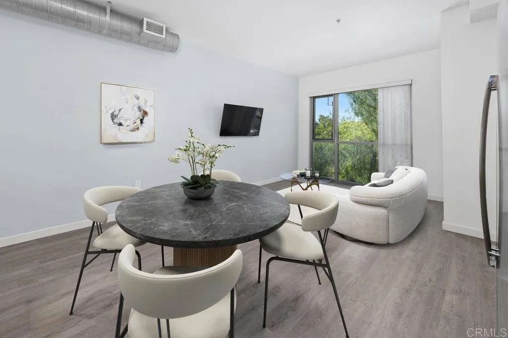 889 Date Street Unit 324, San Diego, CA 92101 - Main photo, San Diego, CA