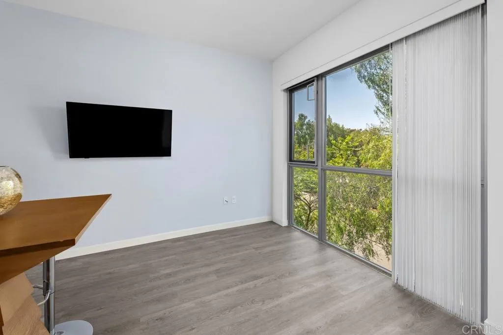 Photo #18: PTP2605835 Listing: Photo #18