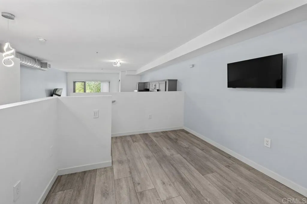 Photo #23: PTP2605835 Listing: Photo #23